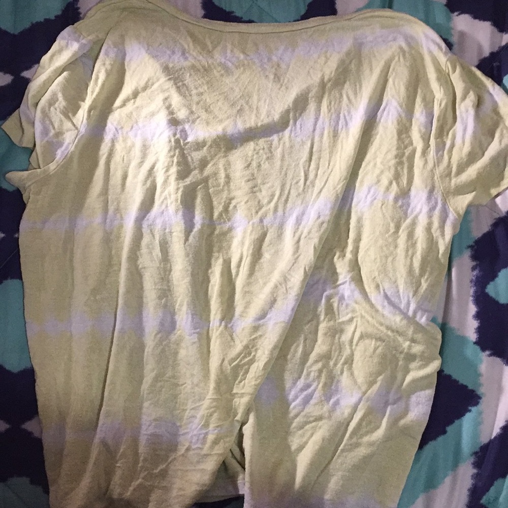 Shirt - Picture 2 of 2